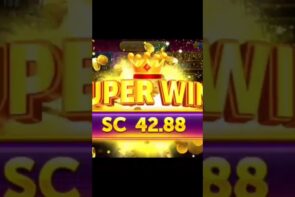 casino bonus slots large win off 20 bucks ? #Cashout  #Jackpot #chance #casino bonus #similar #Paypal