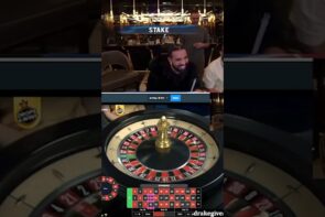 #casino bonus #verybigwin #gambling #shorts #fyp #foryou #bigwin #slots #casinogames