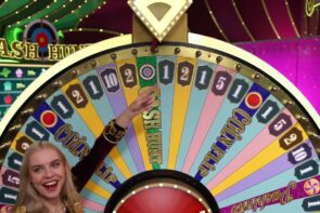 crazy Time 25000X Cash Hunt / crazy time large win today People's Republic of Bangladesh / today crazy time large bonus