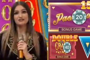 crazy time 500k to 10k large win #crazytime #casino bonus #youtubeshorts #shortvideo #small #IndianGameMaker