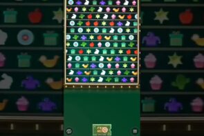 #crazy time large WIN ??? 140X$#funky #live #gaming #crypto #money