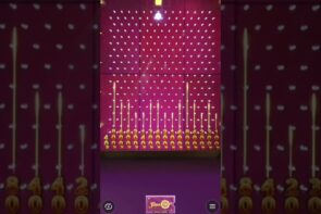 #crazy time large WIN 20X TOP SLOT ??????????#funky #live #gaming #crypto #casino bonus #money