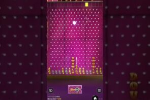 #crazy time large WIN TODAY ?????? 200x#funky #live #live ##gaming #casino bonus #crypto #money