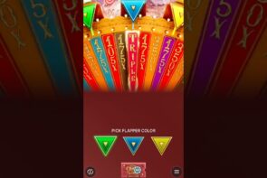 #crazy time large WIN TODAY ????????#funky #live #gaming #casino bonus #crypto #money #shorts