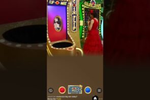 #crazy time large WIN ??☺️??#live #funky #gaming #crypto #money #funny