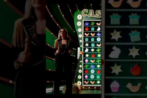 crazy time large win 2500X???#@realcassino123