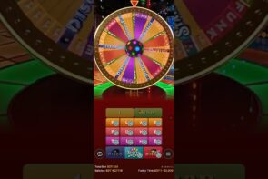 crazy time large win #casino bonus #crazy_time