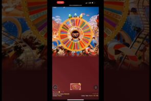 crazy time large win #crazytime #casinogames #casino bonus