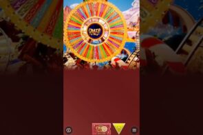 #crazy time large win ????#funky #live #gaming #casino bonus #money #paisa #crypto