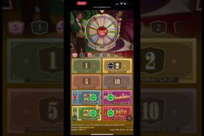 crazy time large win today #casino bonus #bigwin #bigwincrazitime