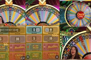 crazy time large win today crazy time crazy time large win bangla crazy time large win live #crazytime