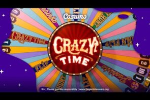 #crazy time stergy #funky #live #casino bonus #gaming #money #large win
