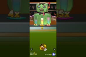 finkytime bar large win | online jua | live casino bonus | rajabaji bet | rajabaji tv