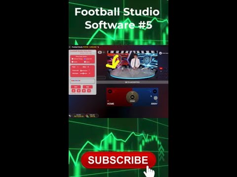 football game Studio casino bonus large Win: Score Bigger Wins