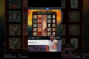 #foryou #shorts #bigwin #casino bonus #slotvideos #verybigwin #fyp #jackpot #blackjack #$1000 win