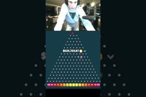 #fyp #casino bonus #slotvideos slotmachinebonus #slots #lasvegas #bigwin #$1000 win