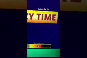 hack live casino bonus large win live proof #casino bonus #crazytime #casinoonline #fyp #ytshorts