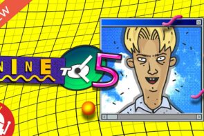 ix TO v ? (NOLIMIT metropolis) ⚡ novel SLOT! ? foremost appear! ⚡ MAX WIN!