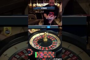 #jackpot #blackjack #foryou #shorts #fyp #bigwin #lasvegas