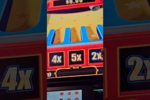 jackpot carnival#clown bonus#large win#harrahs casino bonus#letsgoviral