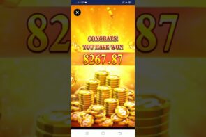 jili super ace #jili #superace #superaceslot #casino bonus #bigwin #crazytime #crazy