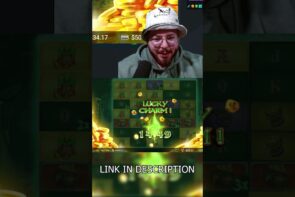 large ALMOST total covert BONUS WIN! #shorts #slots #casino bonus #bigwin