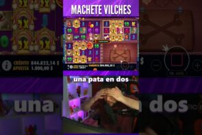large WIN 400x | domestic dog House MH #casino bonus #slots #twitch #Argentine Republic #tiktok #shorts #clips