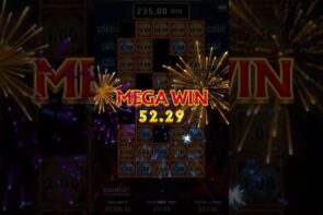 large WIN! CHUMBA casino bonus #casinobigwin #take a chance #onlinebetting #casinojackpot #casino bonus #onlinecasino