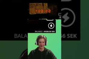 large WIN ON MENTAL|  #Twitch #casino bonus #slots #mentalbonus #casinotalestv #bigwin