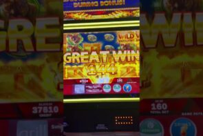 large WIN ON SOLAR DISC  #casino bonus #slotwin #slotmachine #jackpot #slots #highlimit  #gambling