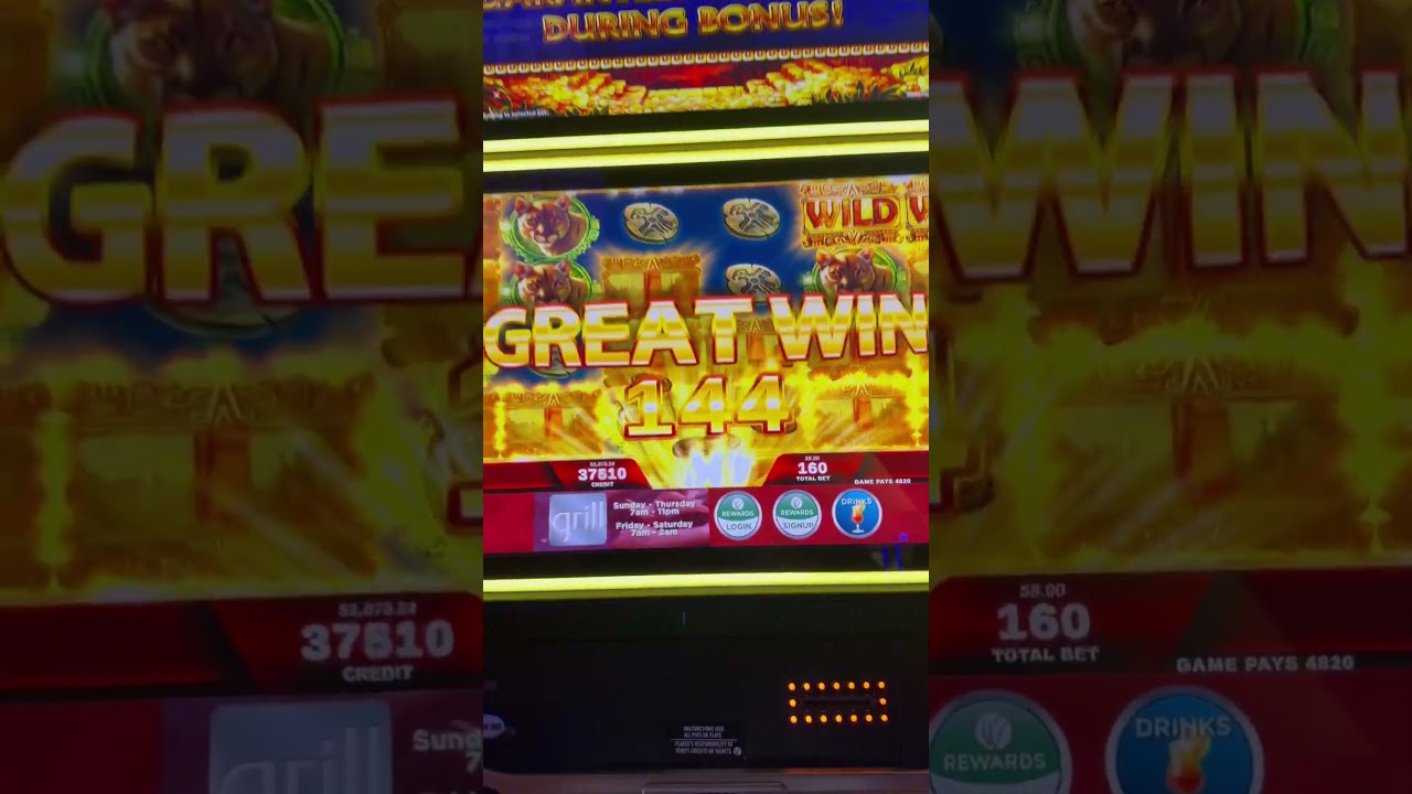 large WIN ON SOLAR DISC #casino bonus #slotwin #slotmachine #jackpot