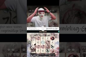 large WIN!!!✨ #bigwin #casino bonus #epicwin #gambling #reels #shortvideo #slots #lucky #lambo #win #shorts