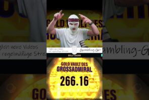 large WIN!!!? #bigwin #casino bonus #epicwin #gambling #shortvideo #slots #reels #lucky #lambo #win #shorts