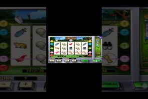 large WIN inwards Golden Tour from MegaH5!!  #cashout #bonuswin #massivewin #casino bonus #freewin #jackpot