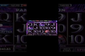 large WIN minute inwards Panther satelite from MegaH5!  #bonuswin #casino bonus #massivewin #jackpot #freewin