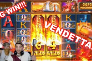 large WIN ?  ? powerfulness  OF THOR MEGAWAYS  ｜ SLOT ONLINE EXE SLOT