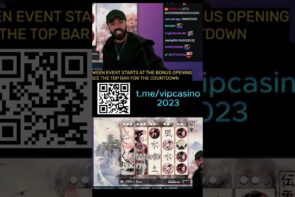 large WIN!!! ? #reels #roshtein #casino bonus
