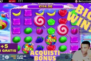 large WIN ? sugariness BONANZA - PRAGMATIC - EXESLOT SLOT ONLINE