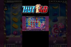 large WIN sugariness SPINS