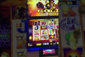 large WINS little bets!❤️seek BUFFALO Au slots with/without the BONUS!! ❤️ bring together our CHANNEL ??