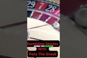 large Win ????? #casino bonus #comedyshorts #gambling #slots #funnymoments #stories