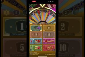 large Win / casino bonus online Game batting side #krikya game #reels #viral