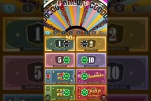 large Win #jkbanglamusicb #crazytime #bigwin #casino bonus #crazytimebigwin #onlinecasino #earnmoneyonline