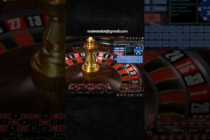 large Win on Live Roulette #shorts #roulette #casino bonus #youtubeshorts #stake