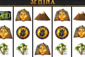 ? large Win su Slot IGT Sphinx - Epica Vittoria al casino bonus! ??? - SlotMaxWin197 #slotmachine #gambling