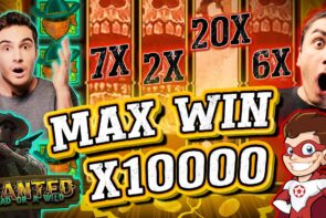 large Wins casino bonus Tragamonedas - ¿Qué boy los MAX WIN de slots? ??? #slots