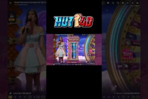 large win bonus sugariness bonanza candyland