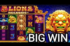 large win casino bonus firstly video BWB casino bonus??GO GO