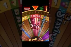 large win casino bonus #reels