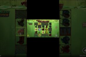 large win casino bonus #shrots #bigwincasino
